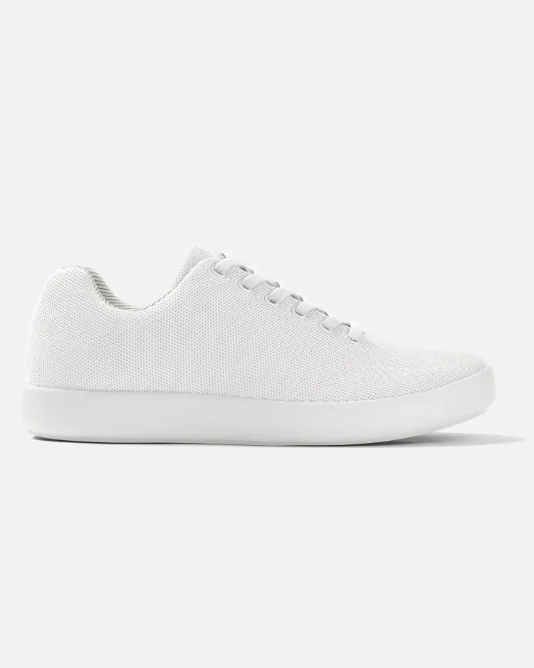 The Perfect Sneaker?